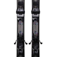 Ski Blizzard RC Viva + bindung - Qualität B