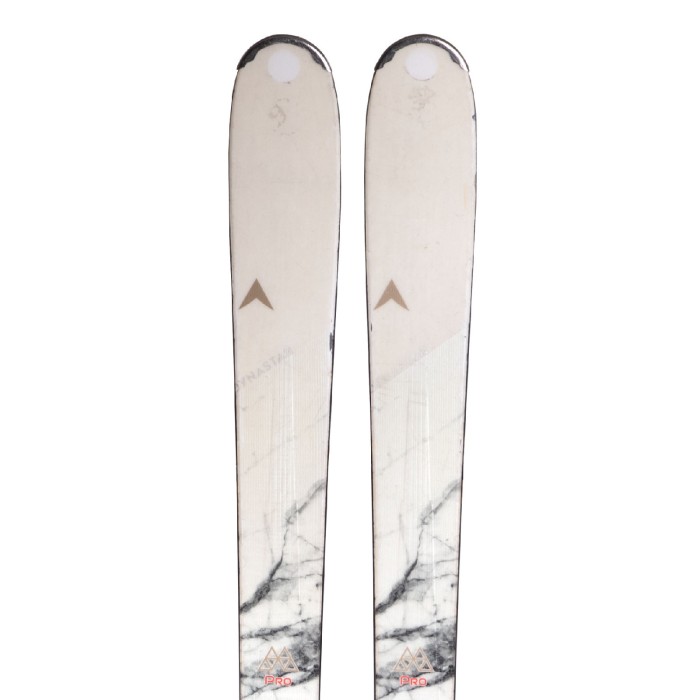 Sci Dynastar M Freeski 85 Pro + attacchi - Qualità B