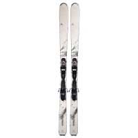 Sci Dynastar M Freeski 85 Pro + attacchi - Qualità B