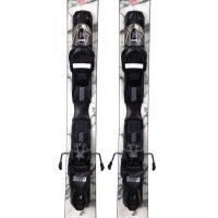 Sci Dynastar M Freeski 85 Pro + attacchi - Qualità B