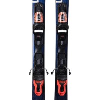 Sci Dynastar Speed Zone 08 + attacchi - Qualità A