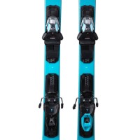 Ski occasion Atomic Redster XT + fixations - Qualité A