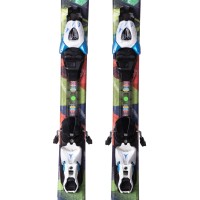 Ski Atomic Affinity + bindung - Qualität A