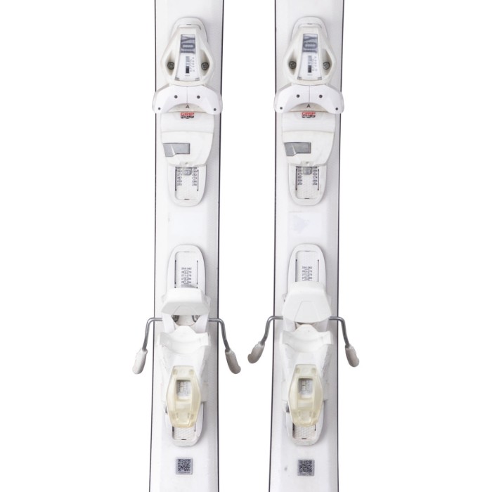 Ski Head Absolut Joy + bindings - Quality B