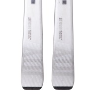 Ski Head Absolut Joy + bindung - Qualität B
