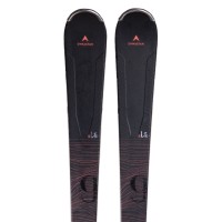 Esqui Dynastar Exclusive Lite 9 + fijaciones - Calidad A