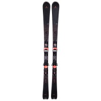 Esqui Dynastar Exclusive Lite 9 + fijaciones - Calidad A