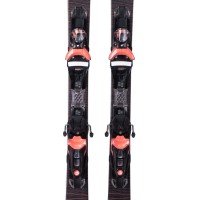Esqui Dynastar Exclusive Lite 9 + fijaciones - Calidad A