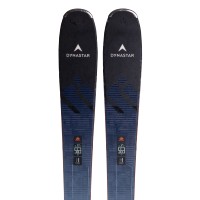 Ski Dynastar Speed 4x4 563 Ti + bindings - Quality A