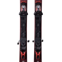 Ski Atomic Redster G7 + bindung - Qualität C