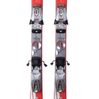 Esqui Volkl Tiger R1 + fijaciones - Calidad B