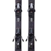 Sci Fischer Rc One LTD + attacchi - Qualità A