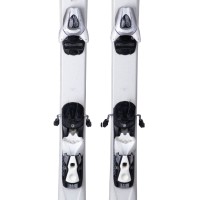 Ski Lacroix Pearl + bindings - Quality A