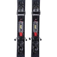 Esqui Volkl Flair 76 LTD + fijaciones - Calidad A