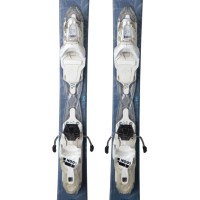 Ski Dynastar e-cross 77 + bindings - Quality A