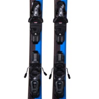 Ski Head V Shape LYT V4 + bindung - Qualität A