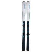Ski Elan Element + bindung - Qualität A