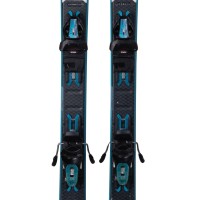 Ski Elan Element + bindung - Qualität A