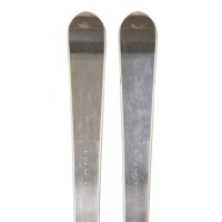 Sci Volant Silver + attacchi - Qualità A