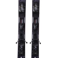 Ski Nordica Avenger 78 + bindings - Quality B