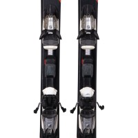 Sci Blizzard Power RTX + attacchi - Qualità B