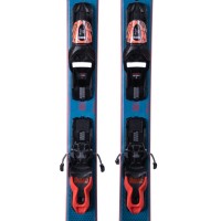 Ski Rossignol Experience 80 LTD + bindings - Quality A