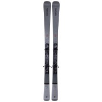 Sci K2 Poacher + attacchi - Qualità A