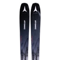 Ski Atomic Maverick 95 Ti + bindung - Qualität A
