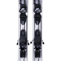 Sci Atomic Maverick 95 Ti + attacchi - Qualità A