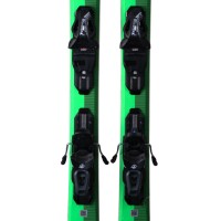Esquí Head V Shape LYT V4 + fijaciones - Calidad A