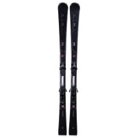 Ski Head Legacy + bindings - Quality A