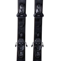 Ski Atomic Cloud C9 + bindung - Qualität A