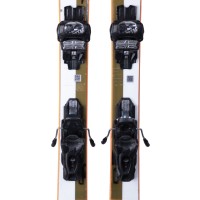 Sci Head Caddy + attacchi - Qualità C