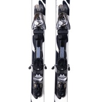 Ski Lacroix Ice Runner + bindings - Quality C