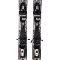 Sci Elan Sling Shot + attacchi - Qualità B