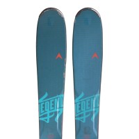 Ski Dynastar Legend W 84 + bindings - Quality B
