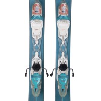 Ski Dynastar Legend W 84 + bindung - Qualität B