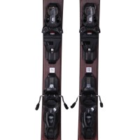 Ski Head Kore X80 + bindung - Qualität A