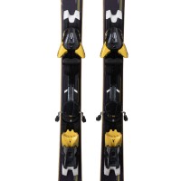Ski occasion Dynamic Victoires + fixations - Qualité A