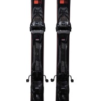 Esqui Volkl Racetiger RC + fijaciones - Calidad B