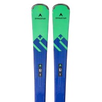 Sci Dynastar Speed 163 + attacchi - Qualità B