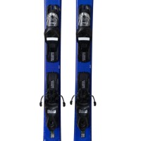 Ski occasion Dynastar Speed 163 + fixations - Qualité B
