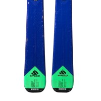 Sci Dynastar Speed 163 + attacchi - Qualità B