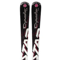 Ski Dynastar Exclusive Elite + bindings - Quality B