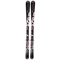 Ski Dynastar Exclusive Elite + bindings - Quality B