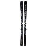 Ski occasion Volant Genesis Platinium + Fixations - Qualité B
