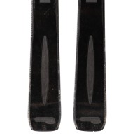 Ski Volant Genesis Platinium + bindings - Quality B