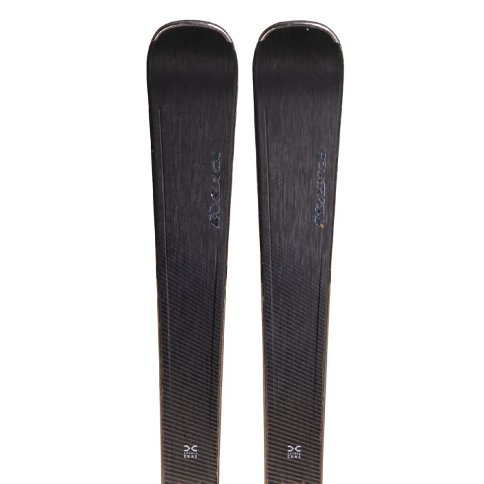 Ski Nordica Belle 78 + Bindings - Quality B