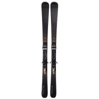 Ski Nordica Belle 78 + Bindings - Quality B