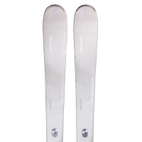 Ski Head Absolut Joy + bindung - Qualität A